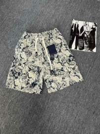 Picture of LV Short Pants _SKULVM-2XLhgntx1318115